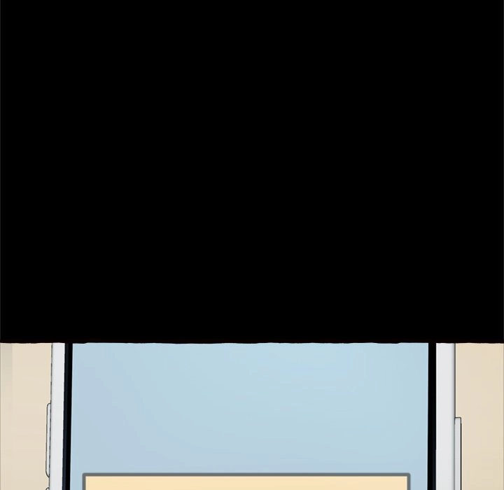 Can’t Get to You page 158
