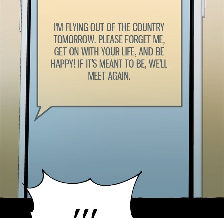 Can’t Get to You page 159