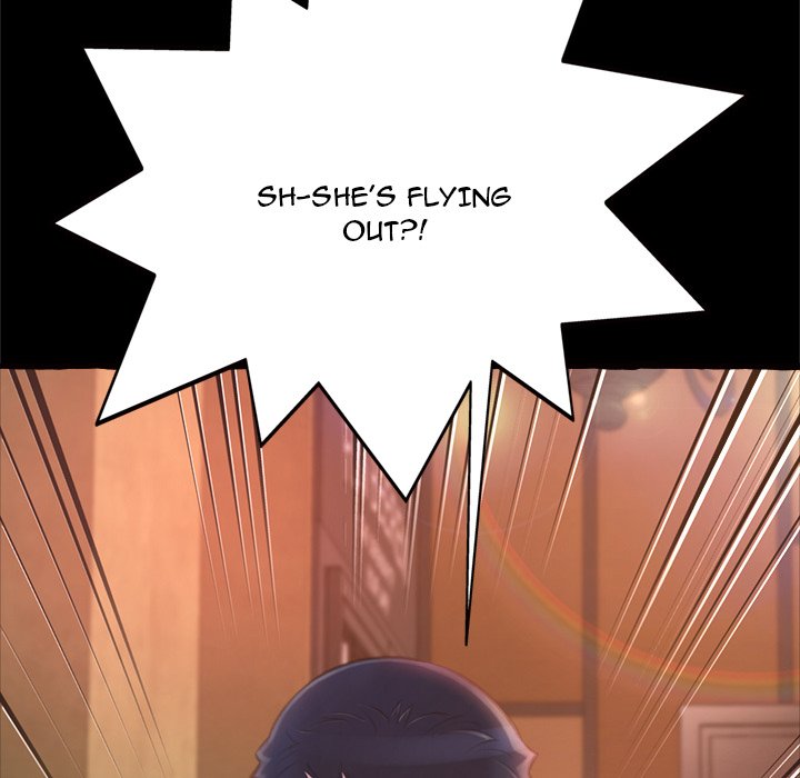 Can’t Get to You page 161