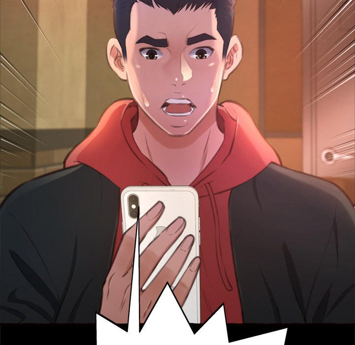 Can’t Get to You page 162