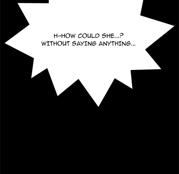 Can’t Get to You page 163