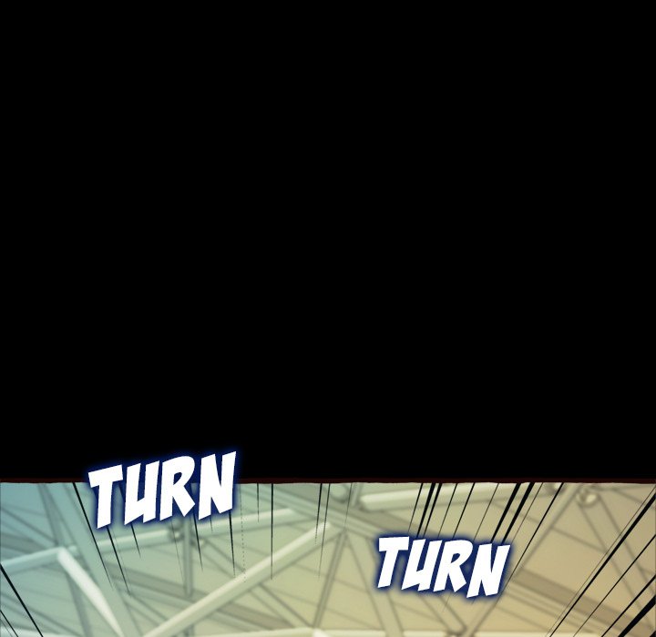 Can’t Get to You page 9