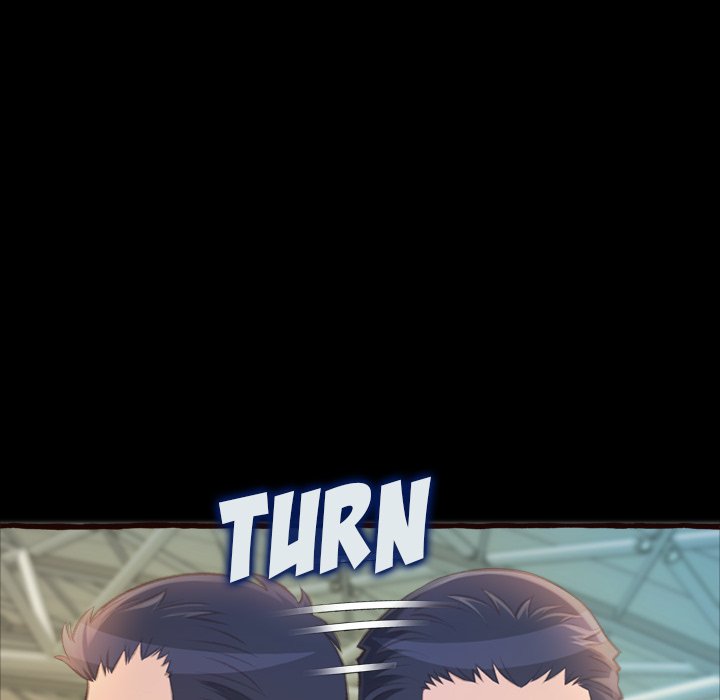 Can’t Get to You page 18