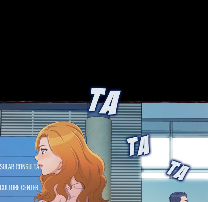 Can’t Get to You page 20