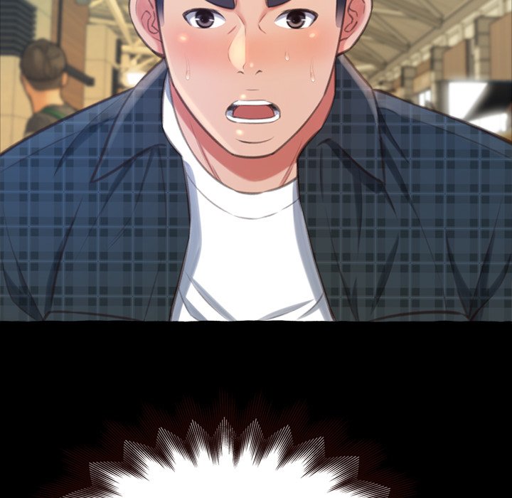 Can’t Get to You page 23