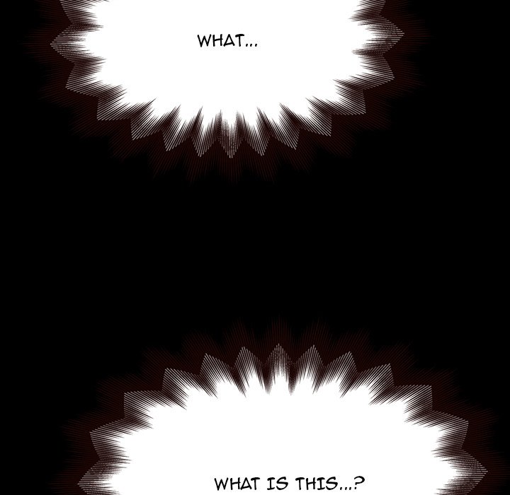 Can’t Get to You page 24