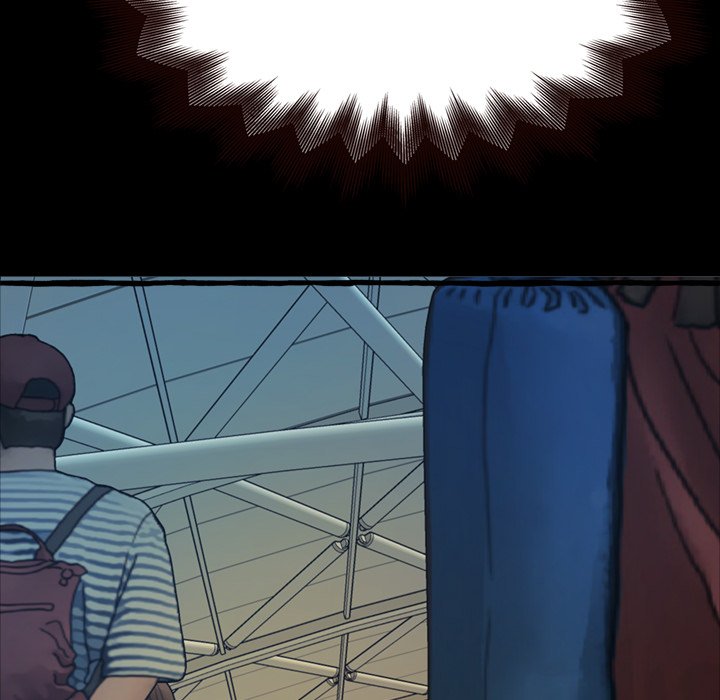 Can’t Get to You page 25