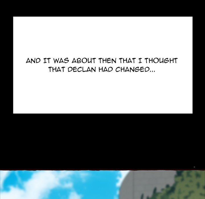 Can’t Get to You page 31