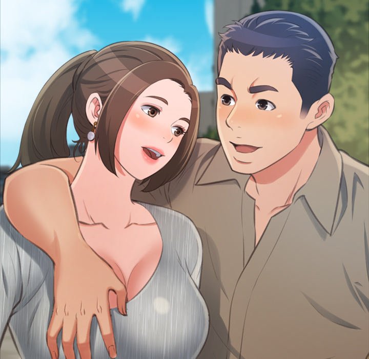 Can’t Get to You page 32
