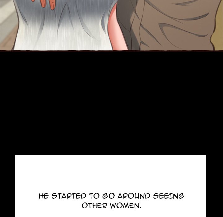 Can’t Get to You page 33