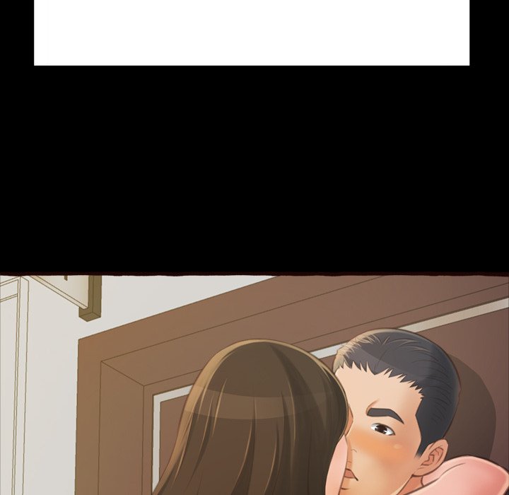 Can’t Get to You page 34