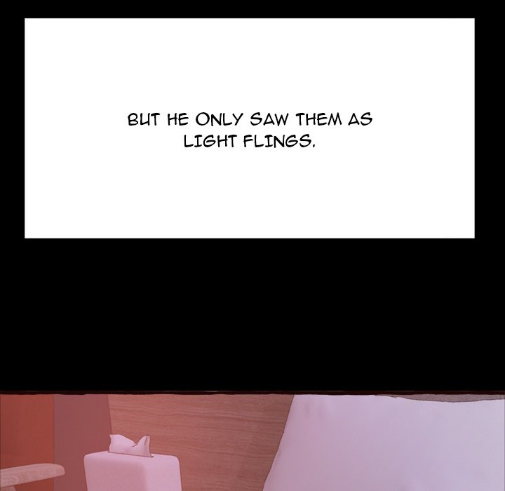 Can’t Get to You page 37