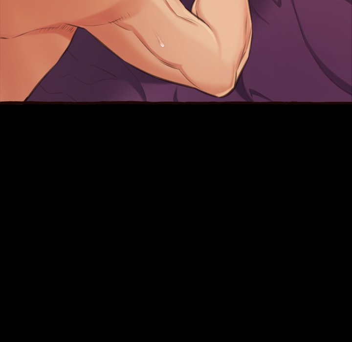 Can’t Get to You page 39