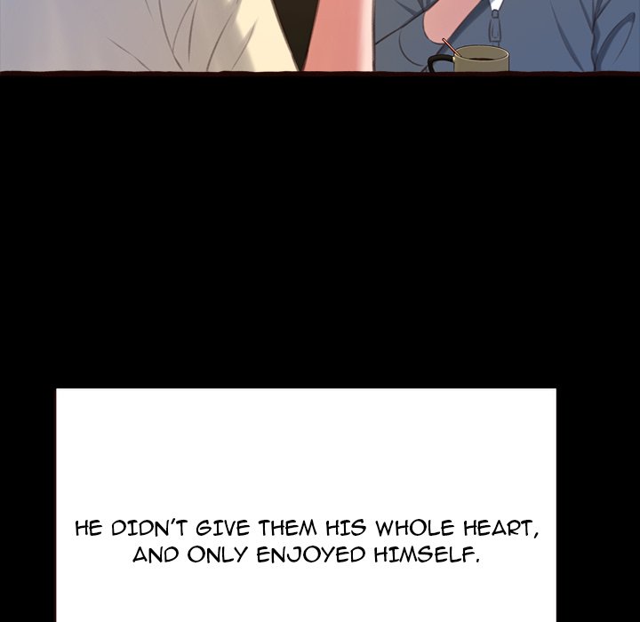 Can’t Get to You page 41