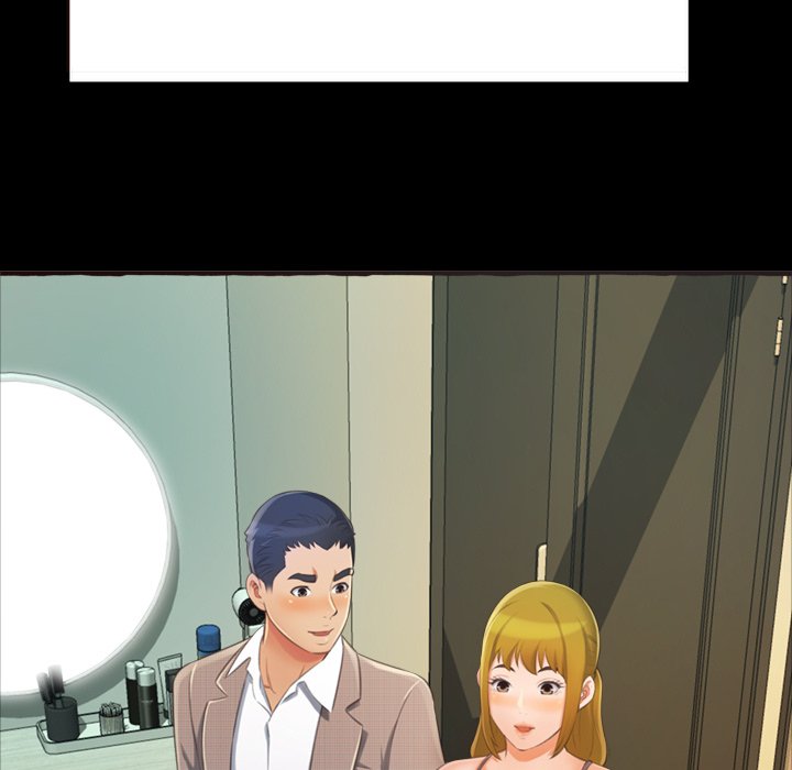Can’t Get to You page 42