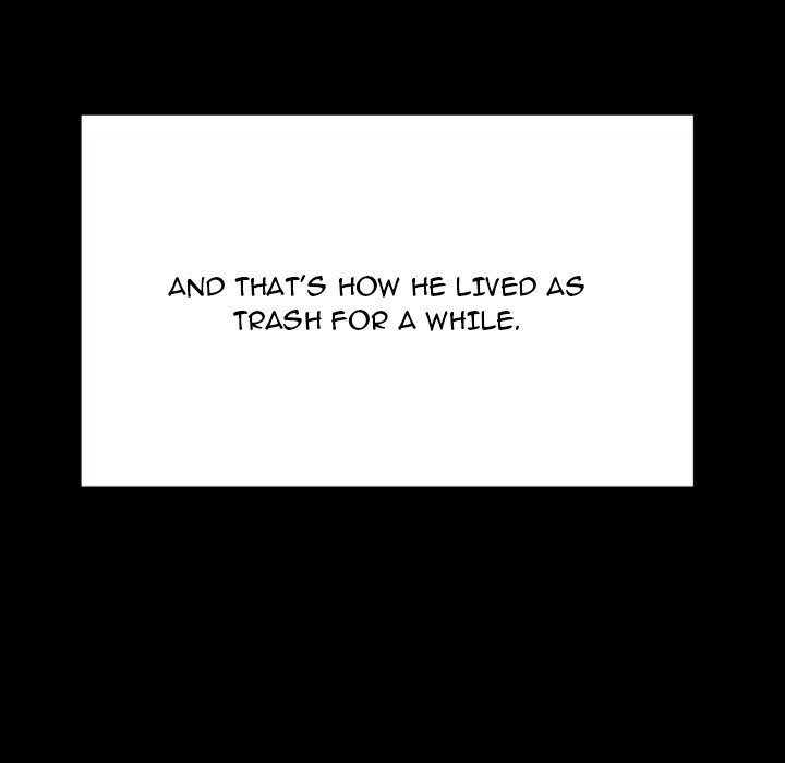 Can’t Get to You page 48