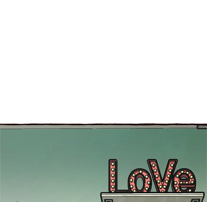 Can’t Get to You page 52