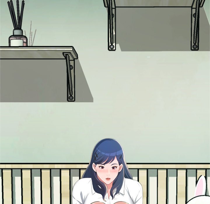 Can’t Get to You page 53