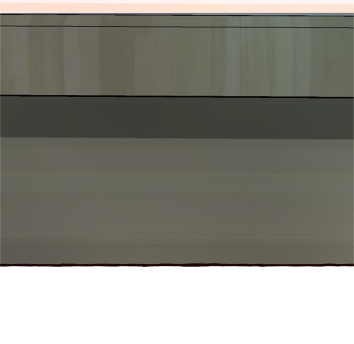 Can’t Get to You page 55
