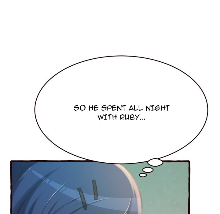 Can’t Get to You page 56