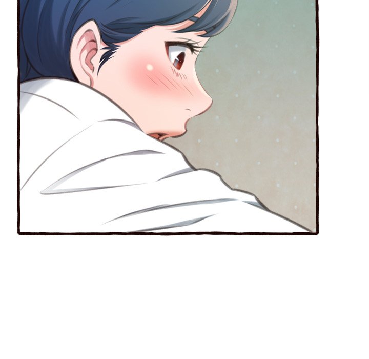 Can’t Get to You page 57