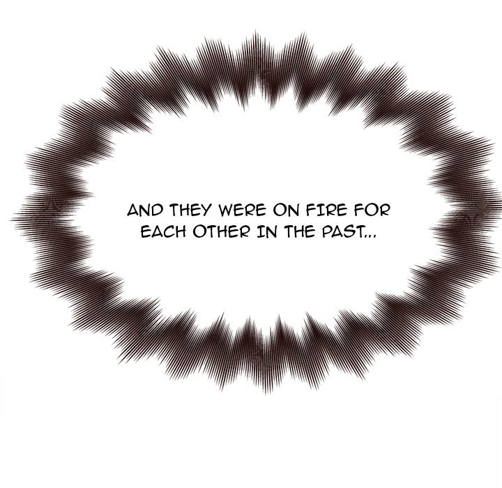 Can’t Get to You page 58