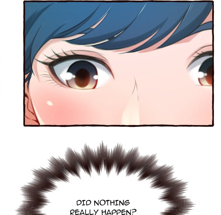 Can’t Get to You page 59