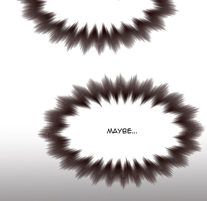 Can’t Get to You page 60