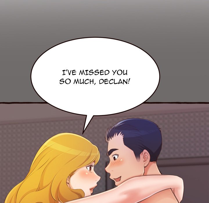 Can’t Get to You page 61
