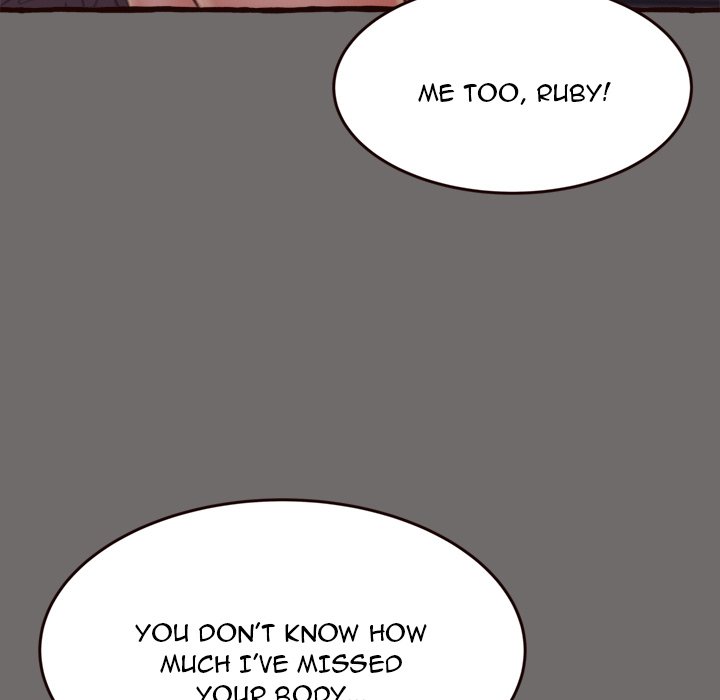 Can’t Get to You page 63