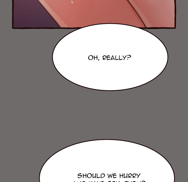 Can’t Get to You page 65