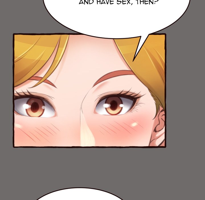 Can’t Get to You page 66