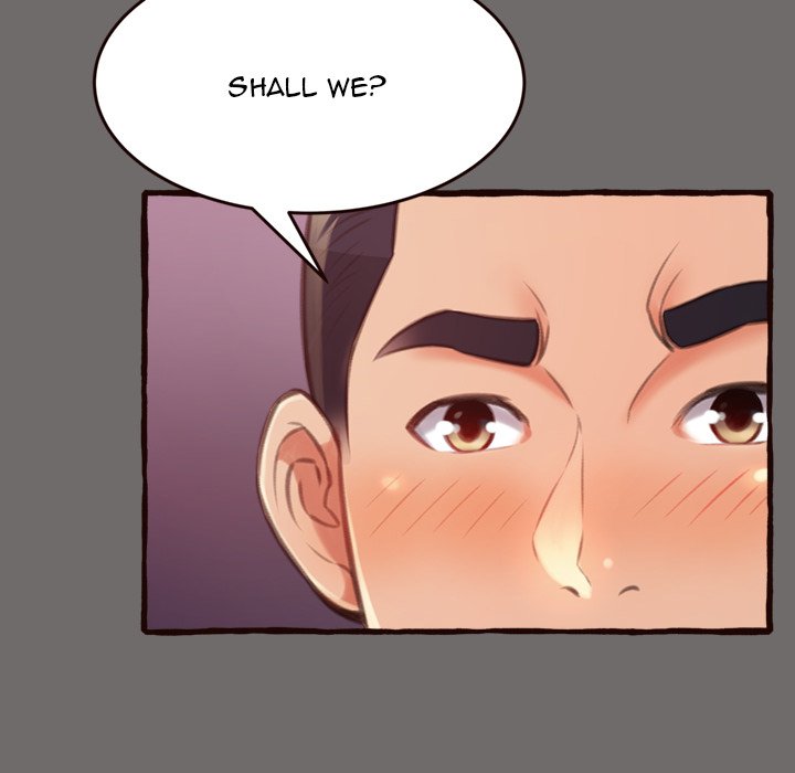 Can’t Get to You page 67