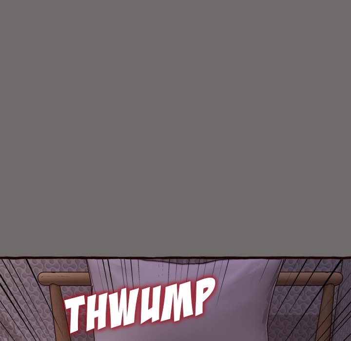 Can’t Get to You page 68
