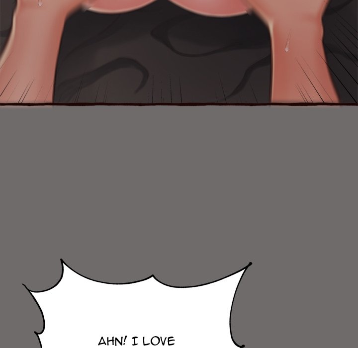 Can’t Get to You page 70