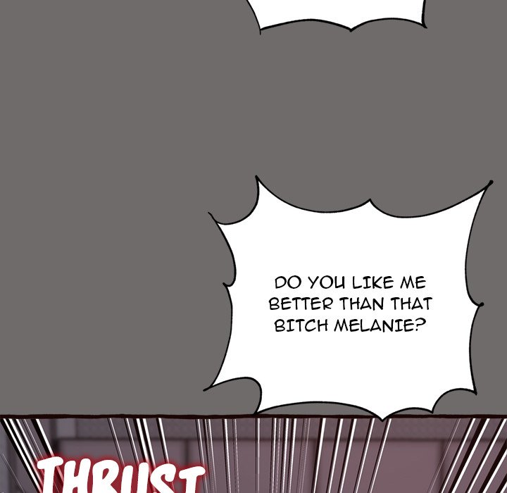 Can’t Get to You page 73