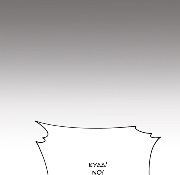 Can’t Get to You page 76