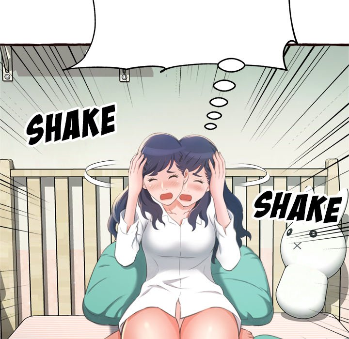 Can’t Get to You page 77