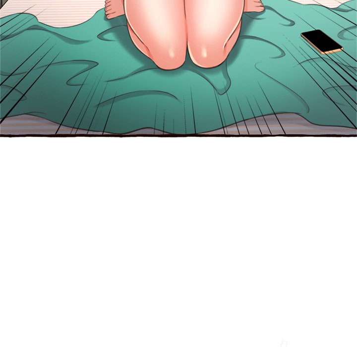 Can’t Get to You page 78