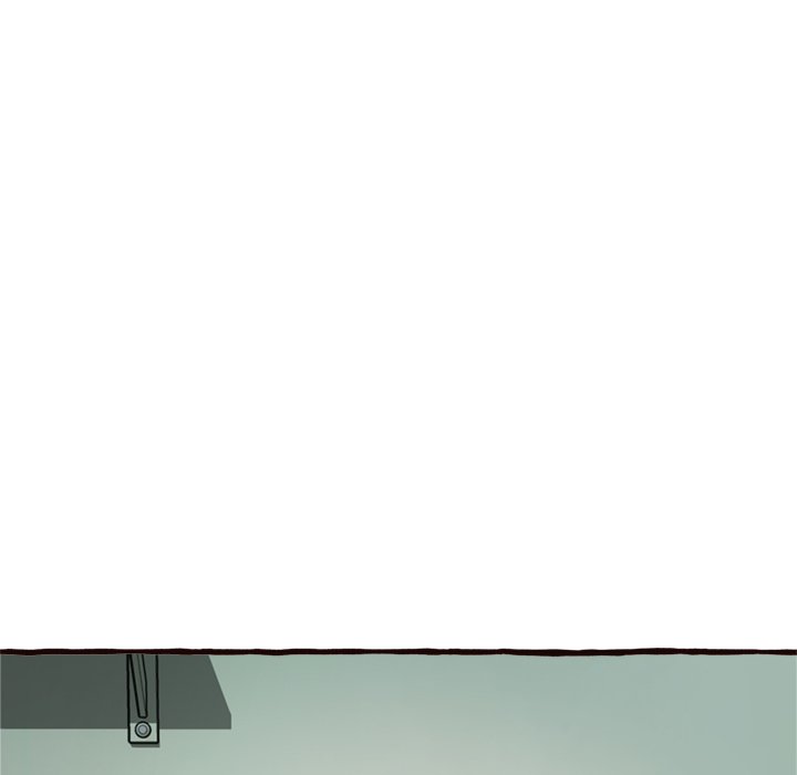 Can’t Get to You page 80
