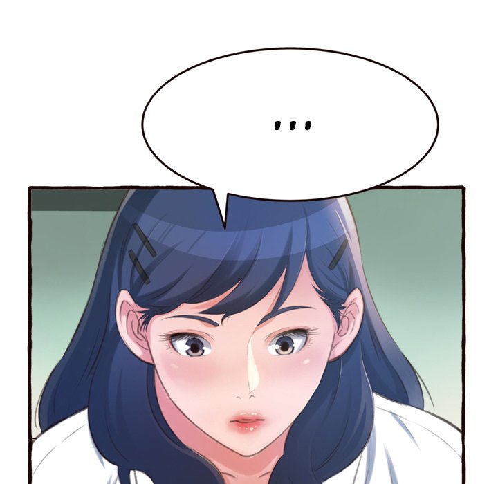 Can’t Get to You page 83