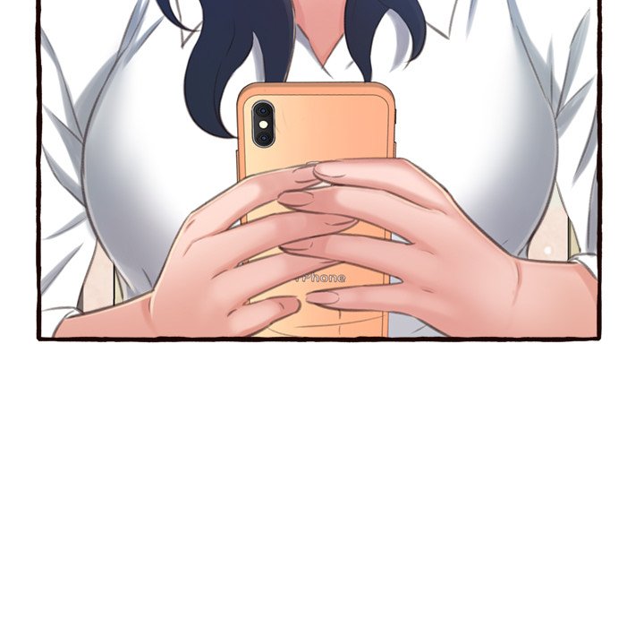 Can’t Get to You page 84