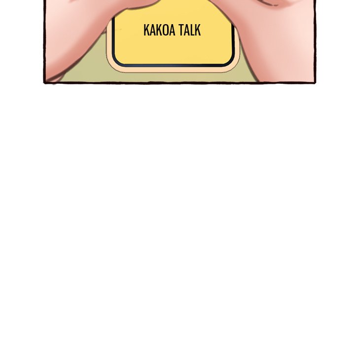 Can’t Get to You page 86