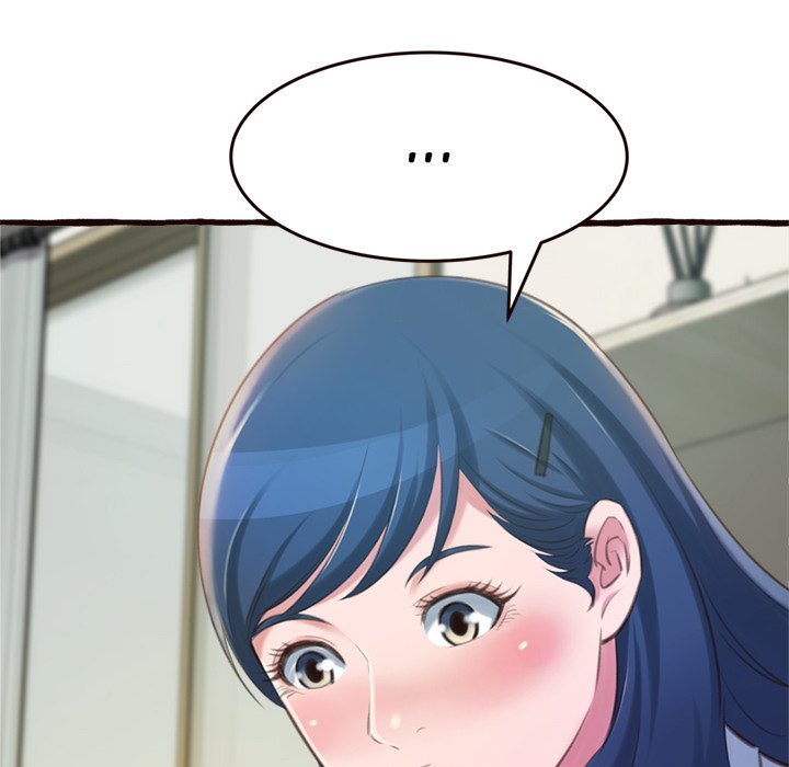Can’t Get to You page 89