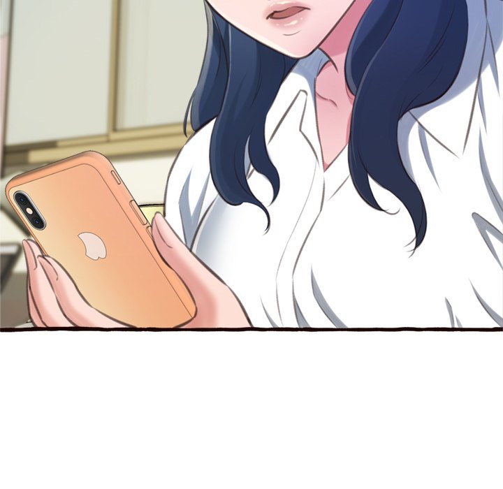 Can’t Get to You page 90