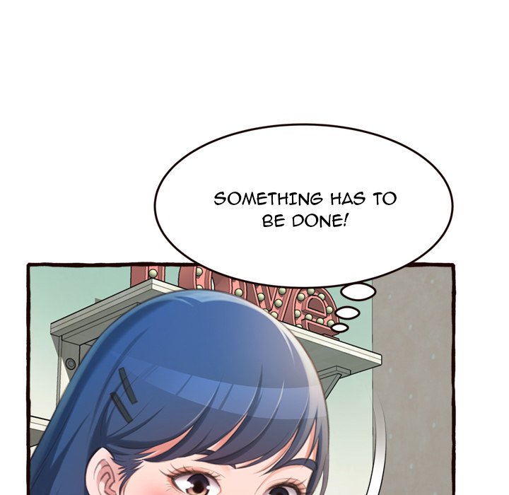 Can’t Get to You page 91