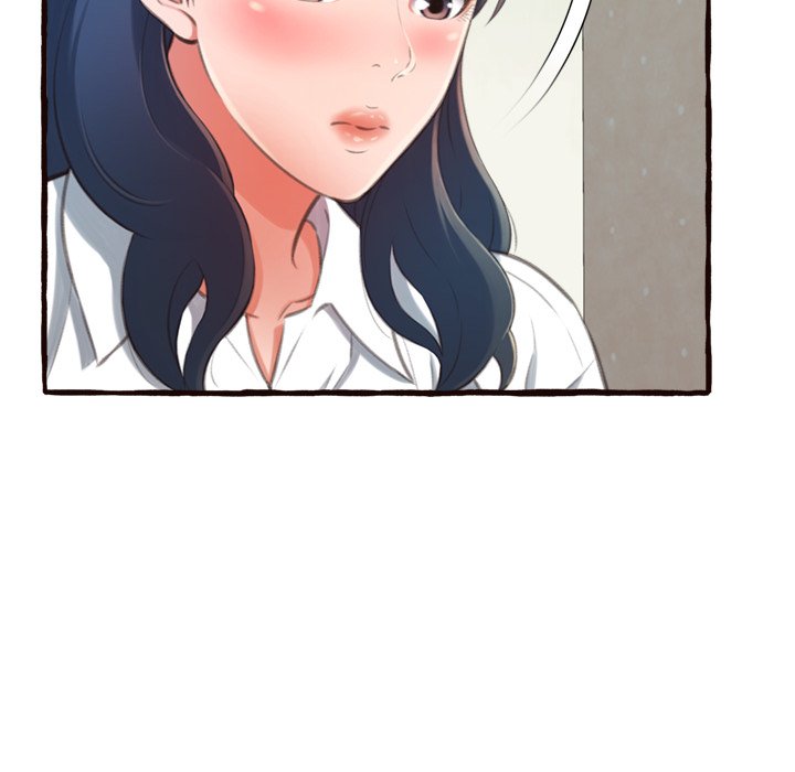 Can’t Get to You page 92