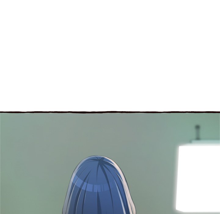 Can’t Get to You page 93