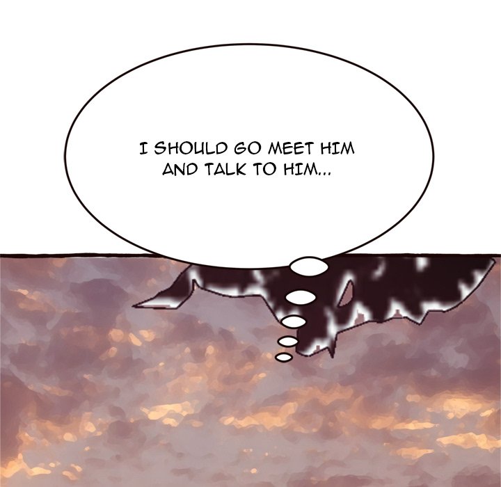 Can’t Get to You page 96