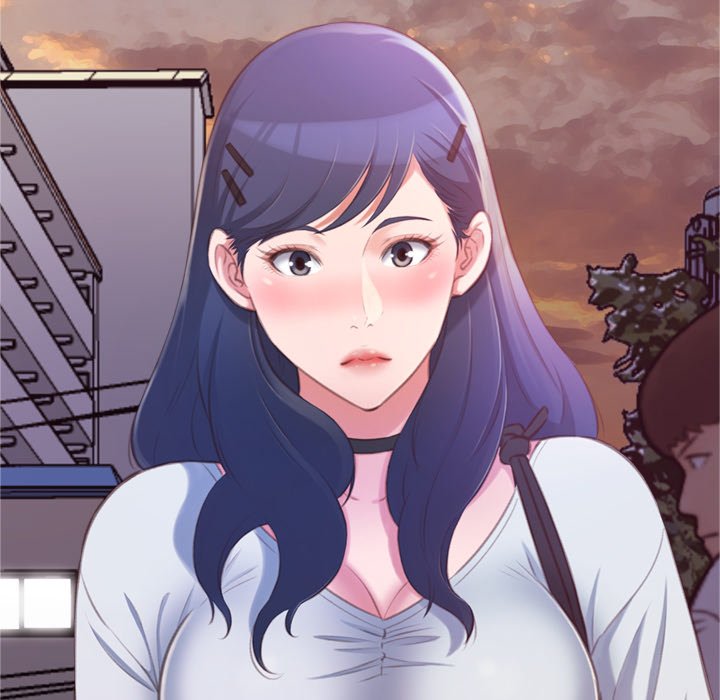 Can’t Get to You page 97